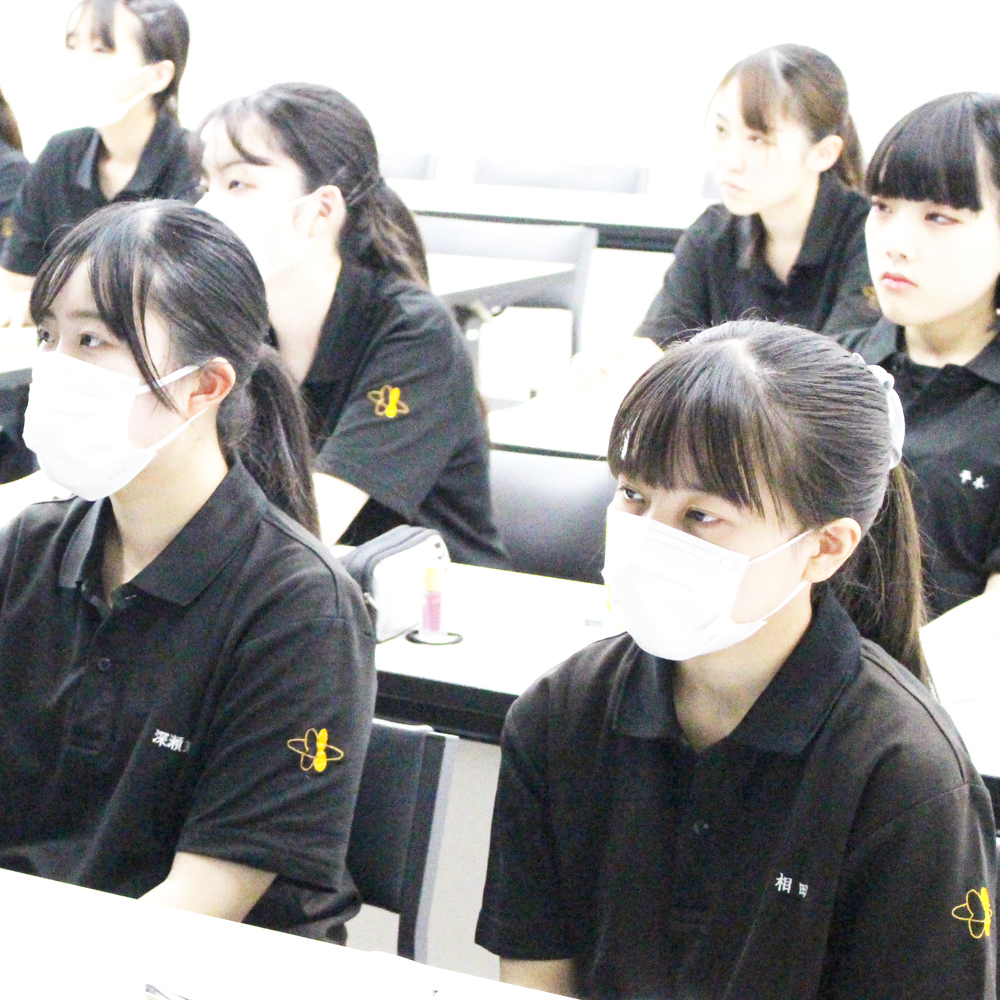 犬の深層心理を学ぶ行動学☆